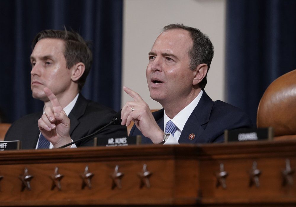 IMPEACHMENT - SCHIFF- AP 12-3-19 1.jpeg
